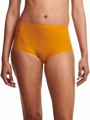 Softstretch 086