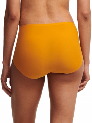 Softstretch 086