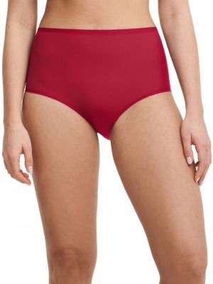 Softstretch OME