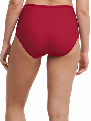 Softstretch OME