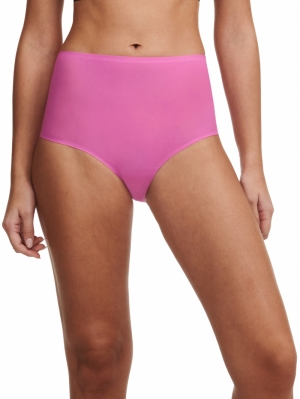 Softstretch OPD