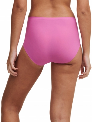 Softstretch OPD