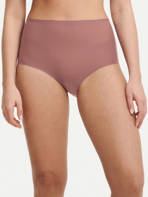 Softstretch 05H