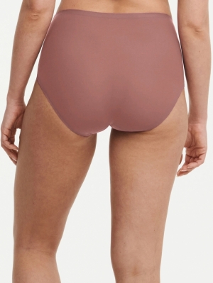 Softstretch 05H