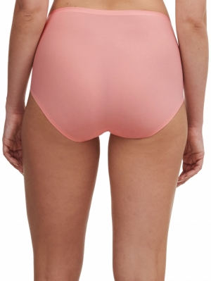 Softstretch 06V