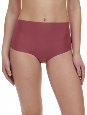 Softstretch -085