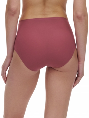 Softstretch -085
