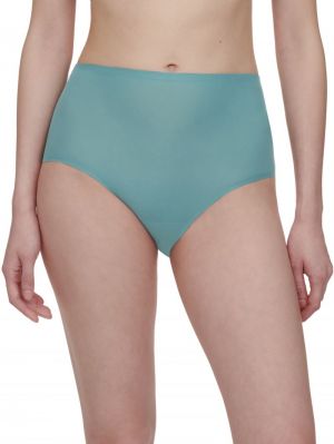 Softstretch OGN