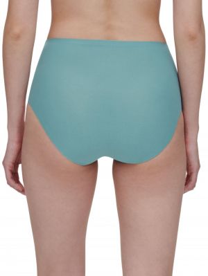 Softstretch OGN