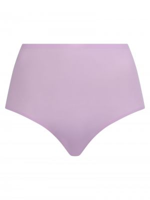 Softstretch Lavandin
