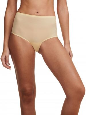 Softstretch Sunflower yello