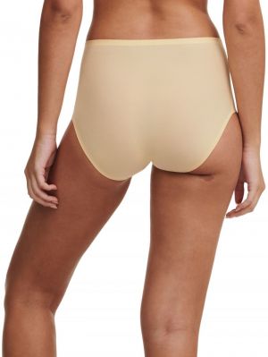 Softstretch Sunflower yello