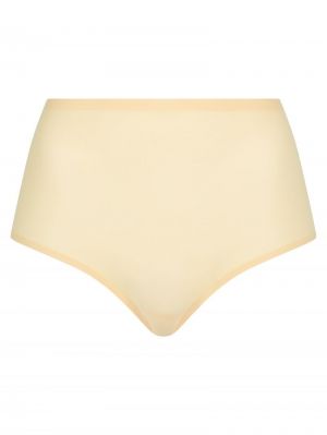Softstretch Sunflower yello