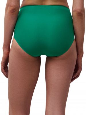 Softstretch OFB