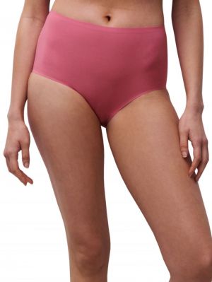 Softstretch OO2