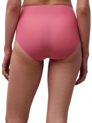 Softstretch OO2