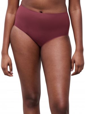 Softstretch OK7