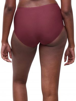 Softstretch OK7