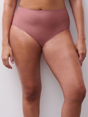 Softstretch 0R4