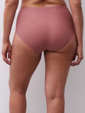 Softstretch 0R4