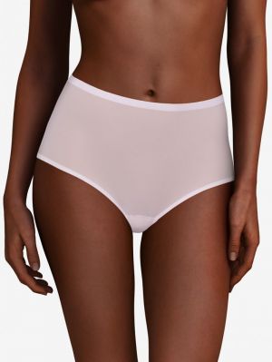 Softstretch 027