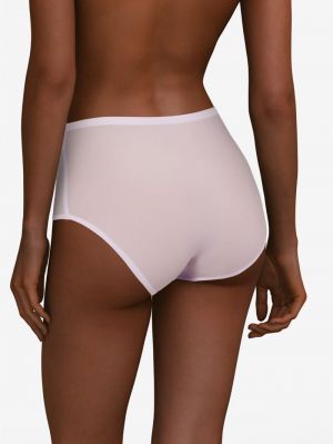 Softstretch 027