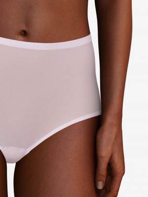 Softstretch 027