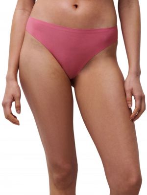 Softstretch OO2