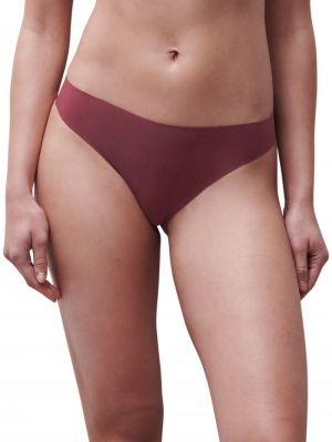 Softstretch OK7