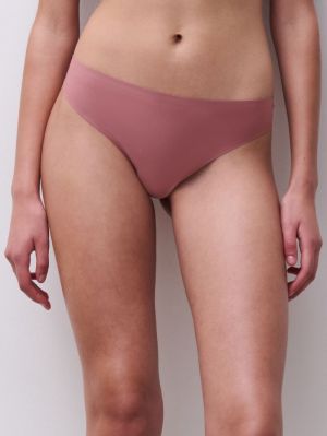 Softstretch 0R4