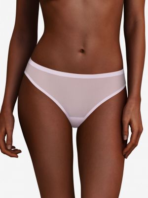 Softstretch 027