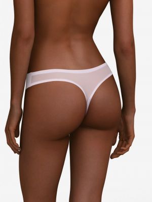 Softstretch 027