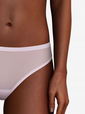 Softstretch 027
