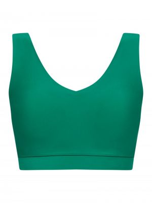 Softstretch OFB