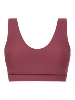 Softstretch OK7
