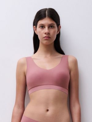 Softstretch 0R4
