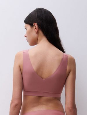 Softstretch 0R4