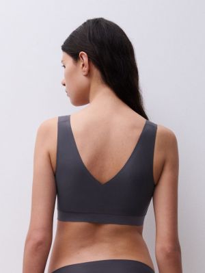 Softstretch 0Z3