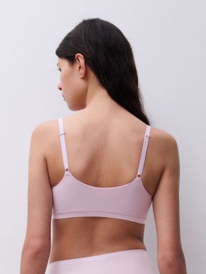 Softstretch 027