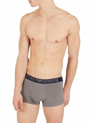 Boxer 25642