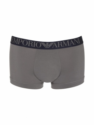 Boxer 25642