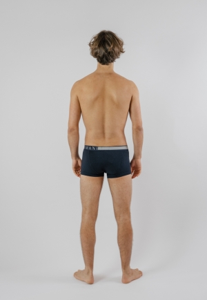 Boxer 00135