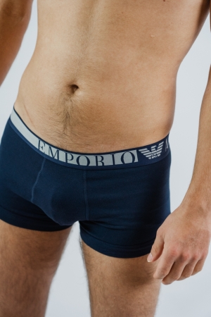 Boxer 00135