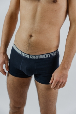 Boxer 00135