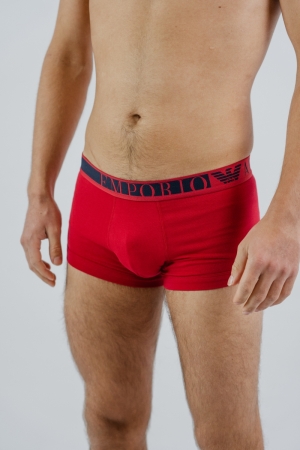 Boxer 12174