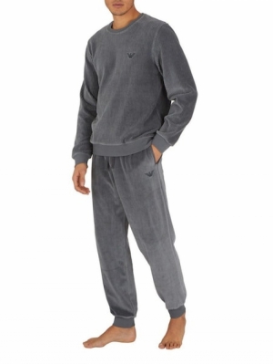 Homewear 26244