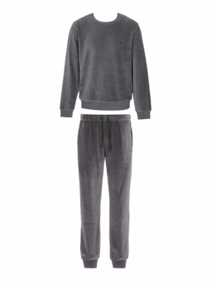 Homewear 26244