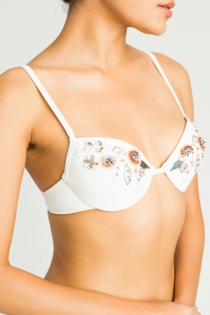  Star White