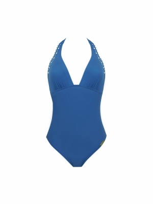 Ajourage Couture Nuage ajourage