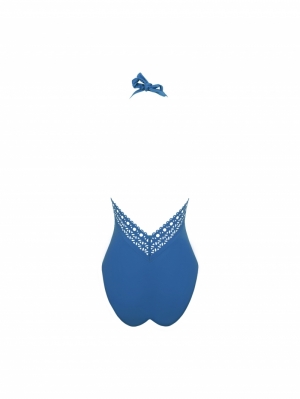 Ajourage Couture Nuage ajourage